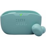 JBL Wave Buds2 – Zboží Živě