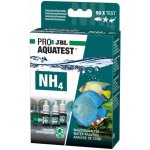 JBL Proaquatest NH4 test – Zboží Mobilmania