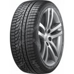 Bridgestone Blizzak LM001 295/35 R20 101W – Hledejceny.cz