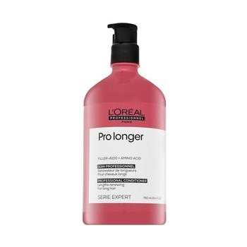 L'Oréal Expert Pro Longer conditioner 750 ml