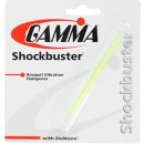 Gamma Shockbuster