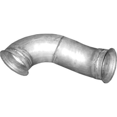 POLMO 61.39 – Hledejceny.cz