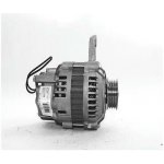 generátor VALEO 436543