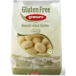 Granoro Bramborové noky bezlepkové 0,5 kg – Zboží Dáma