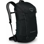 Osprey Skarab 22l black – Zboží Mobilmania