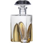 Eisch Karafa 0,75l GENTLEMAN – Zboží Dáma