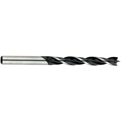 Metabo 627991000 – Hledejceny.cz