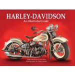 Harley Davidson – Zboží Dáma Harley Davidson – Zboží Dáma