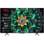 TCL 50Q6C – Hledejceny.cz