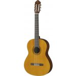 Yamaha Flamenco – Hledejceny.cz