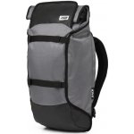 Aevor Trip Proof proof sundown 33 l – Zboží Mobilmania