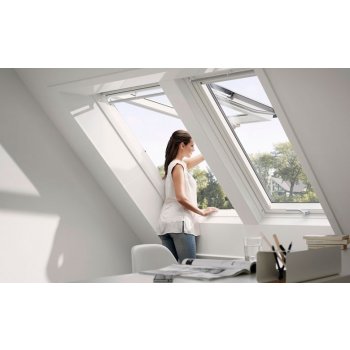 VELUX GPU 0050 MK06 78x118