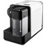 Tchibo Cafissimo Milk White – Zboží Dáma