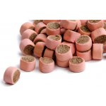 DAFIKO Rollos Hovězí 2 kg – Hledejceny.cz