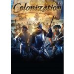 Civilization 4: Colonization – Hledejceny.cz