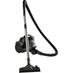Silvercrest SBZBK 850 A2 – Hledejceny.cz