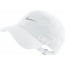 Nike Classic SWOOSH cap