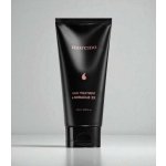 Moremo Hair Treatment Miracle 2X maska na vlasy 180 ml – Zboží Dáma