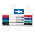 Centropen 2709 sada 4ks – Zboží Dáma