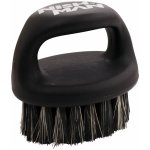 Nishman Fade Brush Typ R – Zboží Dáma