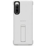 Pouzdro Sony XQZ-CBCC Stand Cover Xperia 10 IV 5G – Zboží Živě