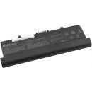 mitsu Li-Ion BC/DE-1525-14.8 4400mAh neoriginální