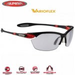 Alpina Twist Three 2.0 VL – Zboží Mobilmania