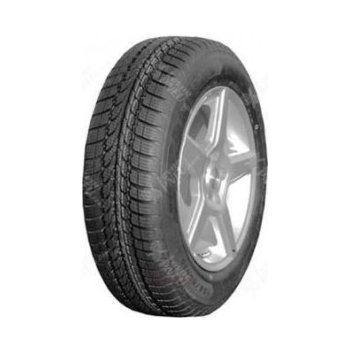 Tyfoon All Season IS4S 185/65 R15 88H