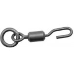 Korda Obratlík PTFE Spinner Ring Swivel vel.11 8ks – Hledejceny.cz