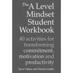 Level Mindset Student Workbook – Hledejceny.cz