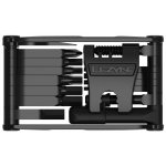 Lezyne Super V23 – Zboží Mobilmania