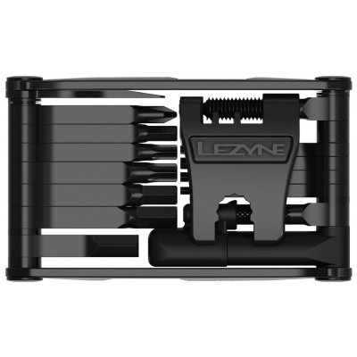 Lezyne Super V23 – Zboží Mobilmania