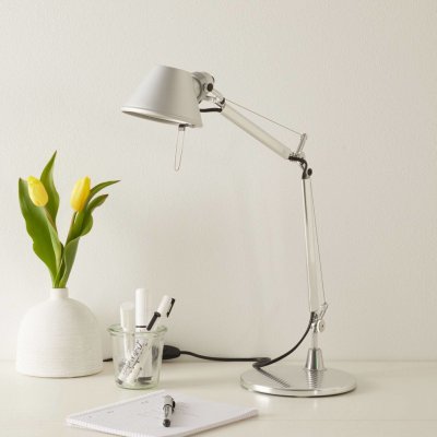 Artemide A011800 – Zboží Mobilmania