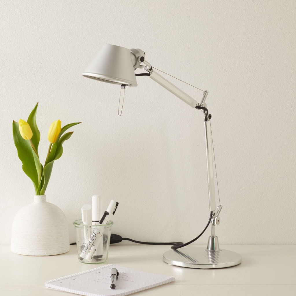 Artemide A011800