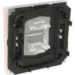 ABB 3559T-A00653 242 – Hledejceny.cz