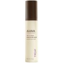 Ahava Comforting zklidňující krém pro citlivou pleť 50 ml