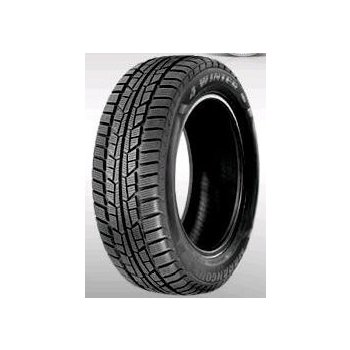 Marangoni 4 Winter 175/65 R15 88T