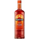Martini Fiero 14,9% 1 l (holá láhev) – Sleviste.cz