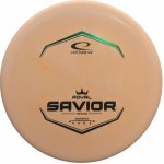 Latitude 64º Savior Sence Royal – Zboží Dáma