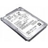 Pevný disk interní HGST TravelStar 5K1000 750GB SATA III 2,5", HTS541075A9E680