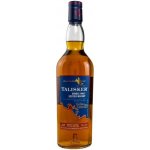 Talisker American Oak 45,8% 0,7 l (karton) – Sleviste.cz