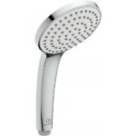 Ideal Standard BD902AA – Zboží Mobilmania