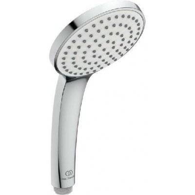 Ideal Standard BD902AA – Zboží Mobilmania