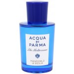 Acqua Di Parma Blu Mediterraneo Mandorlo Di Sicilia toaletní voda unisex 150 ml – Sleviste.cz