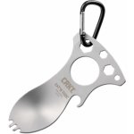 CRKT Eat´n Tool – Zbozi.Blesk.cz