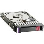 HP 1TB, 2,5", 7200rpm, SATA, 655710-B21 – Zboží Mobilmania