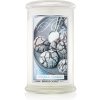 Svíčka Kringle Candle Crinkle Cookies 624 g