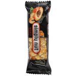 Úsovsko Simply Nut 35 g – Sleviste.cz