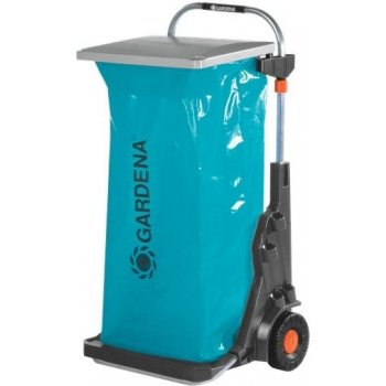 GARDENA AquaRoll L Easy 18520-20