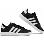 adidas Grand Court Jr EF0102 – Zboží Dáma